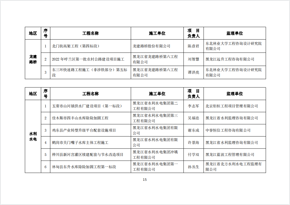 微信图片_20230322151943.png